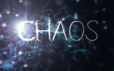 Chaos