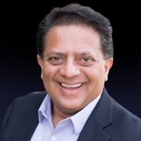 Darshan Mehta