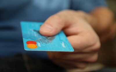 How To Improve Your Credit: A Step-By-Step Process