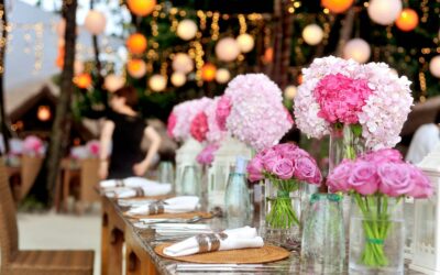 Financial Tips for Newlyweds: Building a Strong Financial Foundation Together