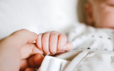 Financial Tips for New Parents: Building Stability and Security for Your Growing Family