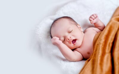 10 Things New Parents Should Be Thinking About Regarding Their Personal Finances