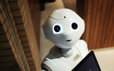 Trust and Confidentiality When Using AI as Your Financial Coach: Safeguarding Your Sensitive Data