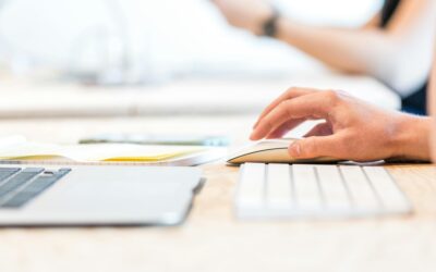 How Using AI Can Help You Gain Clarity Into Your Financial Future