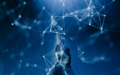 How Technology and AI Are Benefiting Investors and Consumers in Securing Their Personal Financial Futures